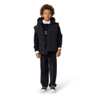 Dress trousers GIVENCHY 
                    BOY