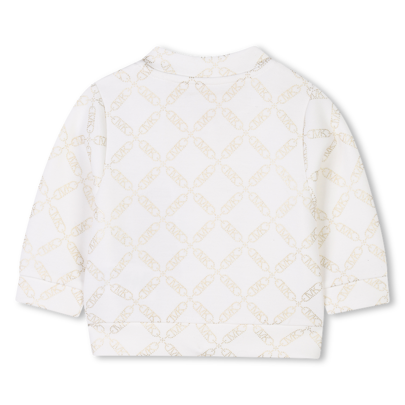 3-piece formal set MICHAEL KORS 
                        GIRL