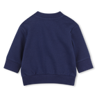 Sweatshirt and pants set TIMBERLAND 
                    BOY