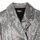 Suit jacket DKNY 
                    GIRL