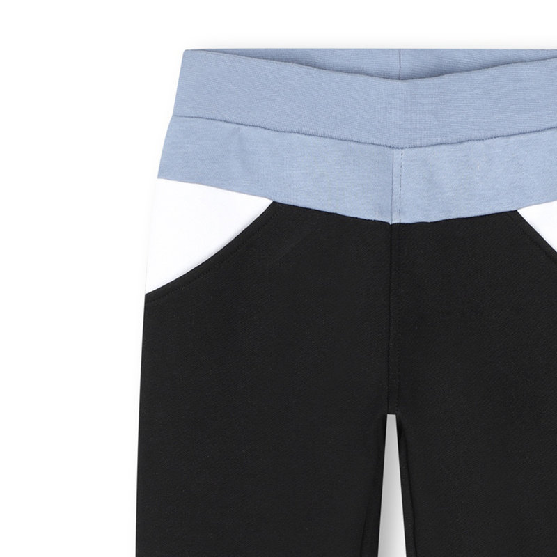 Sweatpants BOSS 
                        BOY