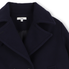 Woolen coat CHLOE 
                    GIRL
