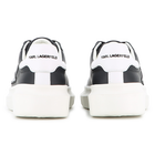 Sneakers KARL LAGERFELD KIDS 
                    GIRL