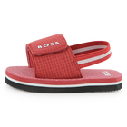 Hook-and-loop closures, RASBERRY, hi-res