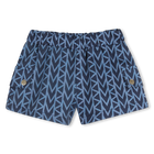Shorts and t-shirt set MICHAEL KORS 
                    GIRL
