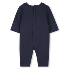 Ceremony bodysuit BOSS 
                    BOY