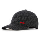 Cap HUGO 
                    UNISEX