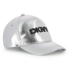 Cap DKNY 
                    GIRL