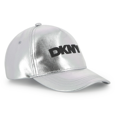 Cap DKNY GIRL