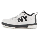 High-top sneakers DKNY 
                    UNISEX