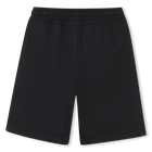 Football shorts BOSS 
                    BOY