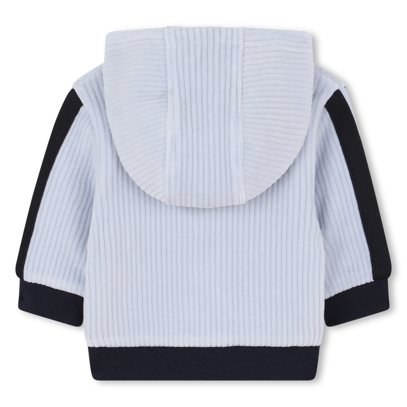 Jogger set BOSS 
                        BOY