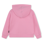 Hoodie MARC JACOBS 
                    UNISEX