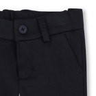 Formal trousers BOSS 
                    BOY