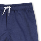 Swim shorts TIMBERLAND 
                    BOY