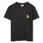 Short-sleeved T-shirt KENZO KIDS 
                    UNISEX