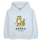 Hoodie KENZO KIDS 
                    BOY