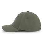 Cap with logo ZADIG & VOLTAIRE 
                    BOY