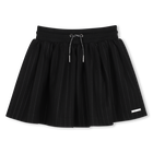 Short skirt MICHAEL KORS 
                    GIRL