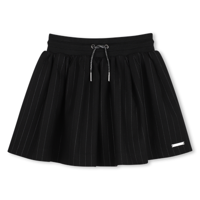 Short skirt MICHAEL KORS GIRL