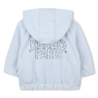 Cardigan and pants set KENZO KIDS 
                    BOY