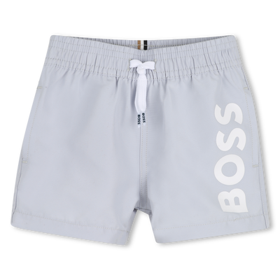 Boardshorts BOSS BOY