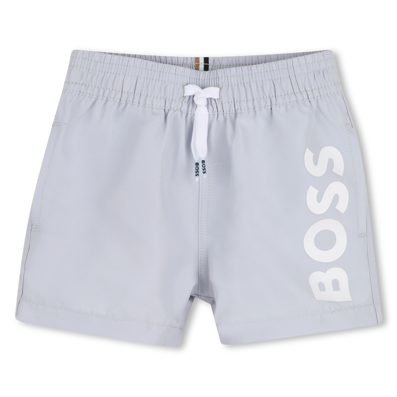 Boardshorts BOSS 
                        BOY