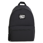 Backpack HUGO 
                    BOY