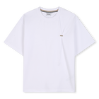 Short sleeve t-shirt BOSS 
                    GIRL