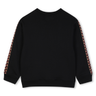 Sweatshirt LANVIN 
                    UNISEX