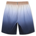 Swim shorts BOSS 
                    BOY