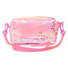 Pencil case BILLIEBLUSH 
                    GIRL