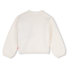 Sweater BILLIEBLUSH 
                    GIRL