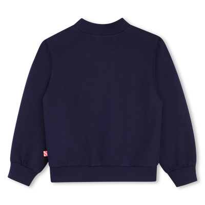 Sweatshirt BILLIEBLUSH GIRL