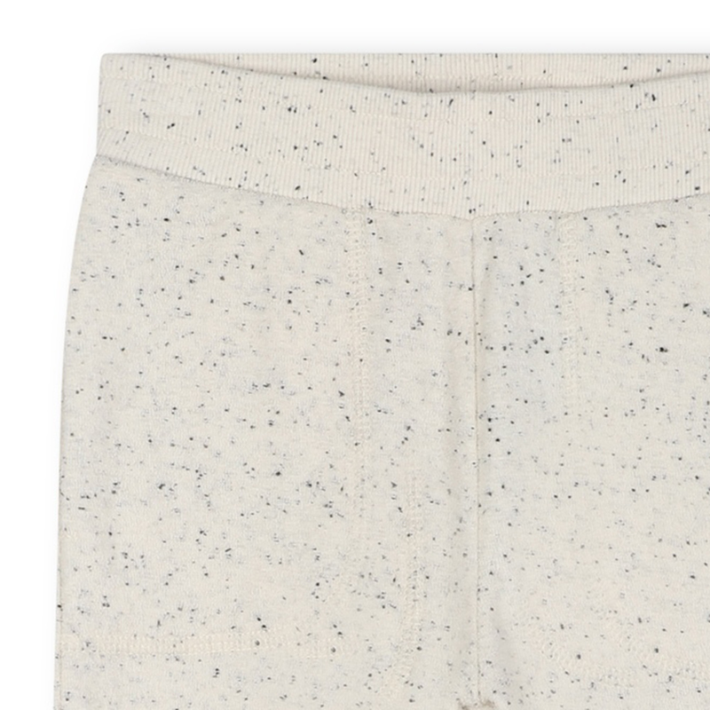 Fleece jogging trousers KENZO KIDS 
                        UNISEX