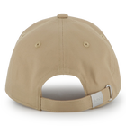 Cap with adjustable closure BOSS 
                    BOY