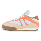 Low-top trainers CHLOE 
                    GIRL
