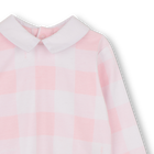 3-piece set MARC JACOBS 
                    UNISEX