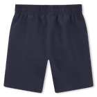 Swim shorts BOSS 
                    BOY