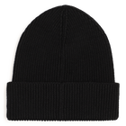 Hat GIVENCHY 
                    BOY