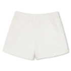 Fleece shorts CHLOE 
                    GIRL
