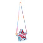 Starfish handbag BILLIEBLUSH 
                    GIRL