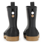 Rain boots BOSS 
                    BOY