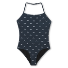 One-piece swimsuit ZADIG & VOLTAIRE 
                    GIRL