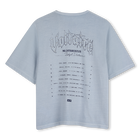Short-sleeved t-shirt ZADIG & VOLTAIRE 
                    BOY