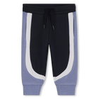 Joggers BOSS 
                    BOY