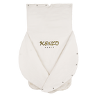 Reversible bunting KENZO KIDS 
                    UNISEX
