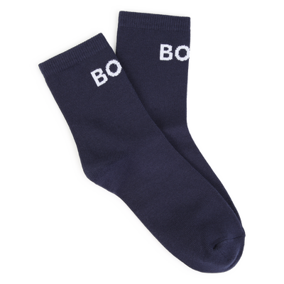 Pack of socks BOSS BOY
