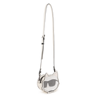 CHOUPETTE handbag KARL LAGERFELD KIDS 
                    GIRL