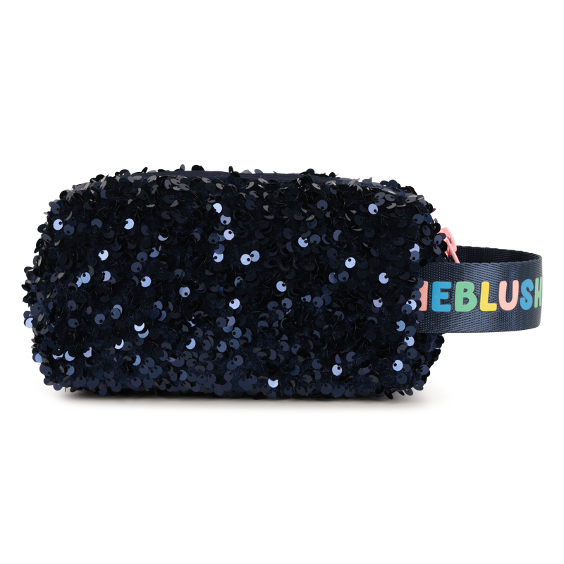 Kit BILLIEBLUSH 
                        GIRL